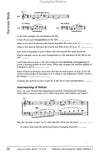 Celebration Series: Perspectives - Student Workbook Level 7 - Piano Method Series (POP)*