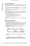 Celebration Series: Perspectives - Student Workbook Level 8 - Piano Method Series (POP)*