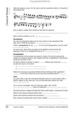 Celebration Series: Perspectives - Student Workbook Level 8 - Piano Method Series (POP)*