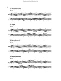 Celebration Series: Perspectives - Technical Requirements Level 1 (2008 Edition) - Piano Method Series (POP)*