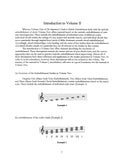 Improviser's Guide to Melodic Embellishment: Scales & Progressions Vol.2 - Bob Hinz (For all Treble Clef Instruments)