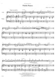 Severn, Edmund - Polish Dance - Violin & Piano w/CD