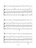 Part, Arvo - Spiegel Im Spiegel (1978) - Violin & Piano