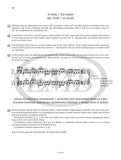 Bartok, Bela / Reschofsky, Sandor - Piano Method (1913), Revised, English Edition by Leslie Russell - Beginning Exercises by Reschofsky // Forty-Eight (48) Short Pieces by Bartok - Piano Method Volume
