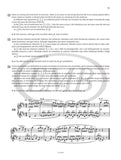 Bartok, Bela / Reschofsky, Sandor - Piano Method (1913), Revised, English Edition by Leslie Russell - Beginning Exercises by Reschofsky // Forty-Eight (48) Short Pieces by Bartok - Piano Method Volume