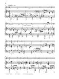 Schumann, Robert - Sonata No. 2 in D minor, Opus 121 ed. Ernst Herttrich - Violin & Piano - Urtext