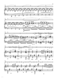 Grieg, Edvard - Sonata in A minor, Opus 36 // Allegretto, Op. 45 // Intermezzo in A minor (EG 115) ed. Ernst-Gunter Heinemann - Cello & Piano