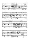 Hummel, Johann Nepomuk - Potpourri, Opus 95 (Fantasy) ed. Norbert Gertsch & Johanna Steiner - Cello & Piano Reduction