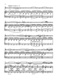 Hummel, Johann Nepomuk - Potpourri, Opus 95 (Fantasy) ed. Norbert Gertsch & Johanna Steiner - Cello & Piano Reduction