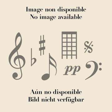 Bartok, Bela - Suite of Folksongs & Dances arr. Tivardi Orsgh, Aladar Mozi, & Ede Zathureczky // rev. Lucas Drew - Cello (or Bass) & Piano