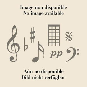 Collins, Ann / Clary, Linda - Write and Listen, Sing & Play Workbook 3 - Piano Method Series*