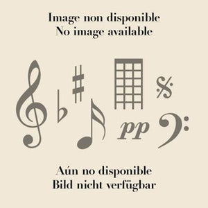 Ornstein, Leo - Six (6) Preludes, Volume 1 (Nos. 1-3) - Cello & Piano (OUT OF PRINT)