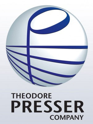 Lazarof, Henri - Vox (1976) - Organ Solo