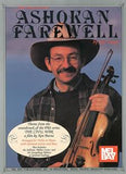 Ungar, Jay - Ashokan Farewell - Violin & Piano