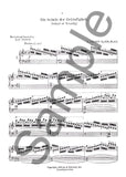 Czerny, Carl - Opus 299 ed. Max Vogrich - The School of Velocity, Complete