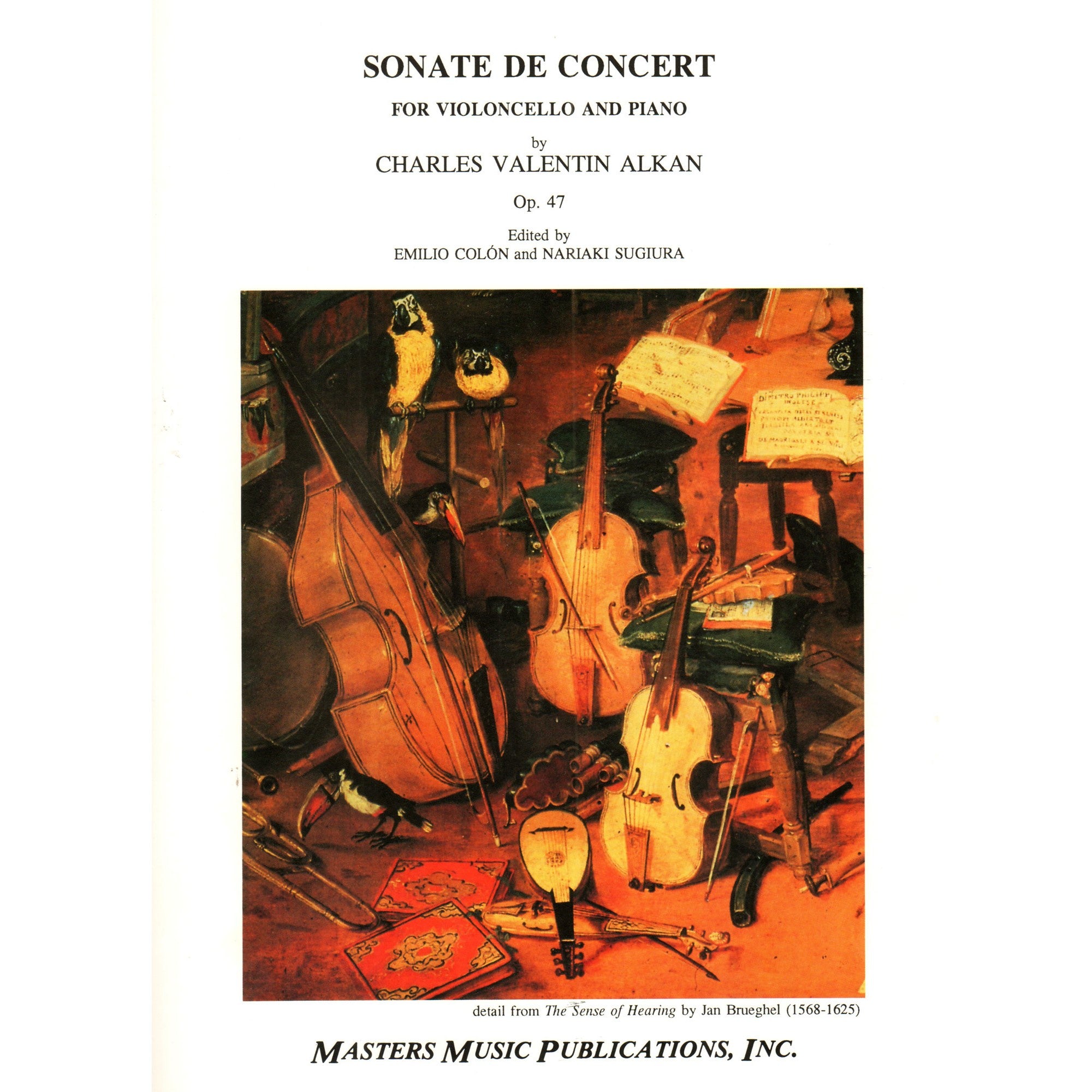 Schubert, Franz - Grand Duo Sonata in A Major, D. 574 (originally
