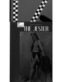 Galaktionov, Val V. - The Jester - Organ Solo