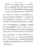 Ellington, Duke - Three (3) Pieces, Volume 2 arr. Werner Thomas-Mifune - Creolo Love Call // Sophisticated Lady // Birmingham Break-Down - Violoncello [Cello] Ensemble Quartet: Four (4) Cellos - Score & Parts