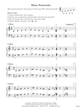 McLean, Edwin - FJH Basic Technique Sheet No. 2 - Minor Pentascales & Cross-Hand Arpeggios - Piano Method Scales*