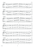 McLean, Edwin - FJH Basic Technique Sheet No. 4 - One-Octave Major Scales & Arpeggios - Piano Method Scales*