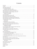 Piano Discoveries Library, Level 4 - Theory Book - Piano Method Series*