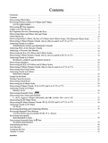 Piano Discoveries Library, Level 3 - Theory Book - Piano Method Series*