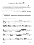 Piano Discoveries Library, Level 4 - Theory Book - Piano Method Series*
