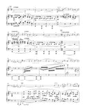 Elgar, Edward - Cello Concerto in E minor, Opus 85 - Composer's Arrangement ed. Jonathan Del Mar - Cello & Piano - Urtext