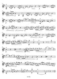 Rieding, Oscar - Marcia, Opus 44 & Rondo ,Opus 22/3 ed. Kurt Sassmannshaus - Violin & Piano