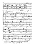 Lalo, Edouard - Violoncello Concerto in D minor ed. Peter Jost - Cello & Piano - Urtext