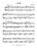 Raney, Joel - A Triptych for Christmas - Nine (9) Carol Settings - Piano Solo Collection