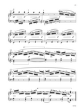 Czerny, Carl / Germer, Heinrich - Thirty-Two (32) Selected Piano Studies: Volume 1, Part 2 ed. Keith Snell