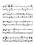 Raney, Joel - A Triptych for Christmas - Nine (9) Carol Settings - Piano Solo Collection