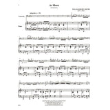 Squire, William Henry - Cello Collection - At Morn (Joyeuse) // At Twilight (Triste) // Bourree Opus 24 // Cradle Song (Le Bonheur) // Danse Rustique Opus 20/5 // Fairy Tale (L'Innocence) // In Dreamland (Le Plaisir) // Tarantella Opus 23 - Cello &am